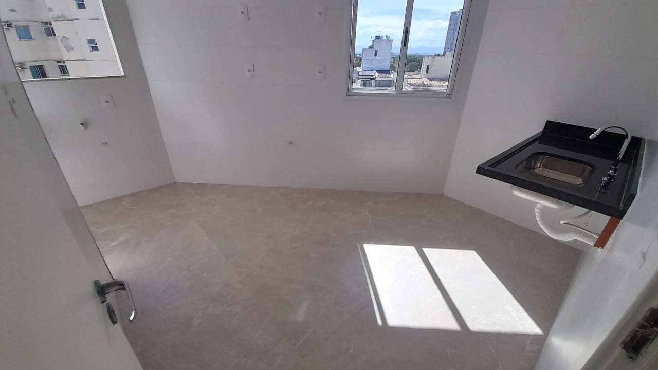 Cobertura à venda com 3 quartos, 135m² - Foto 19