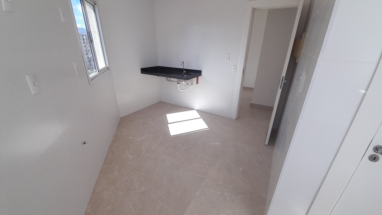 Cobertura à venda com 3 quartos, 135m² - Foto 20