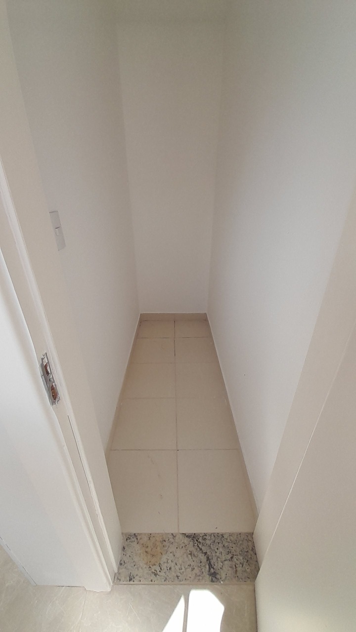 Cobertura à venda com 3 quartos, 135m² - Foto 22