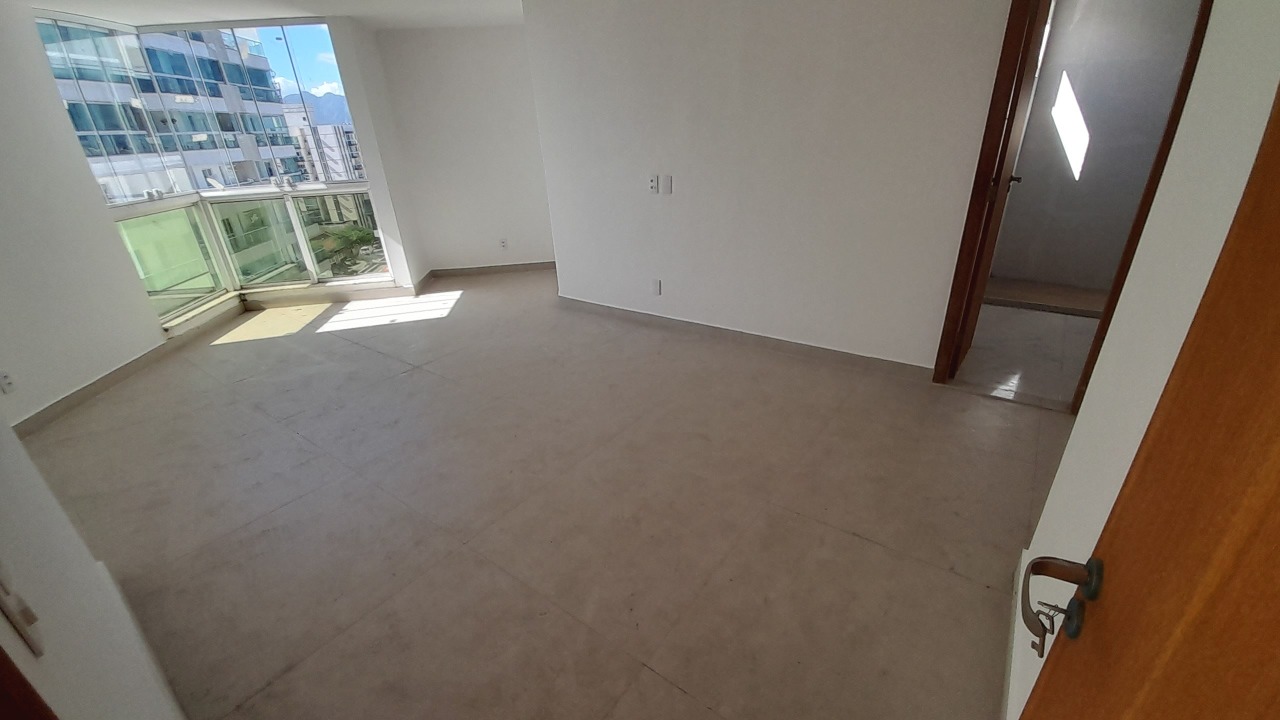 Cobertura à venda com 3 quartos, 135m² - Foto 5