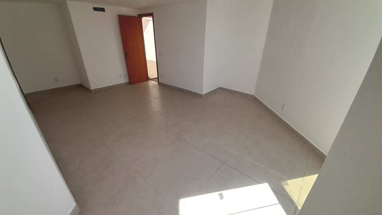 Cobertura à venda com 3 quartos, 135m² - Foto 6