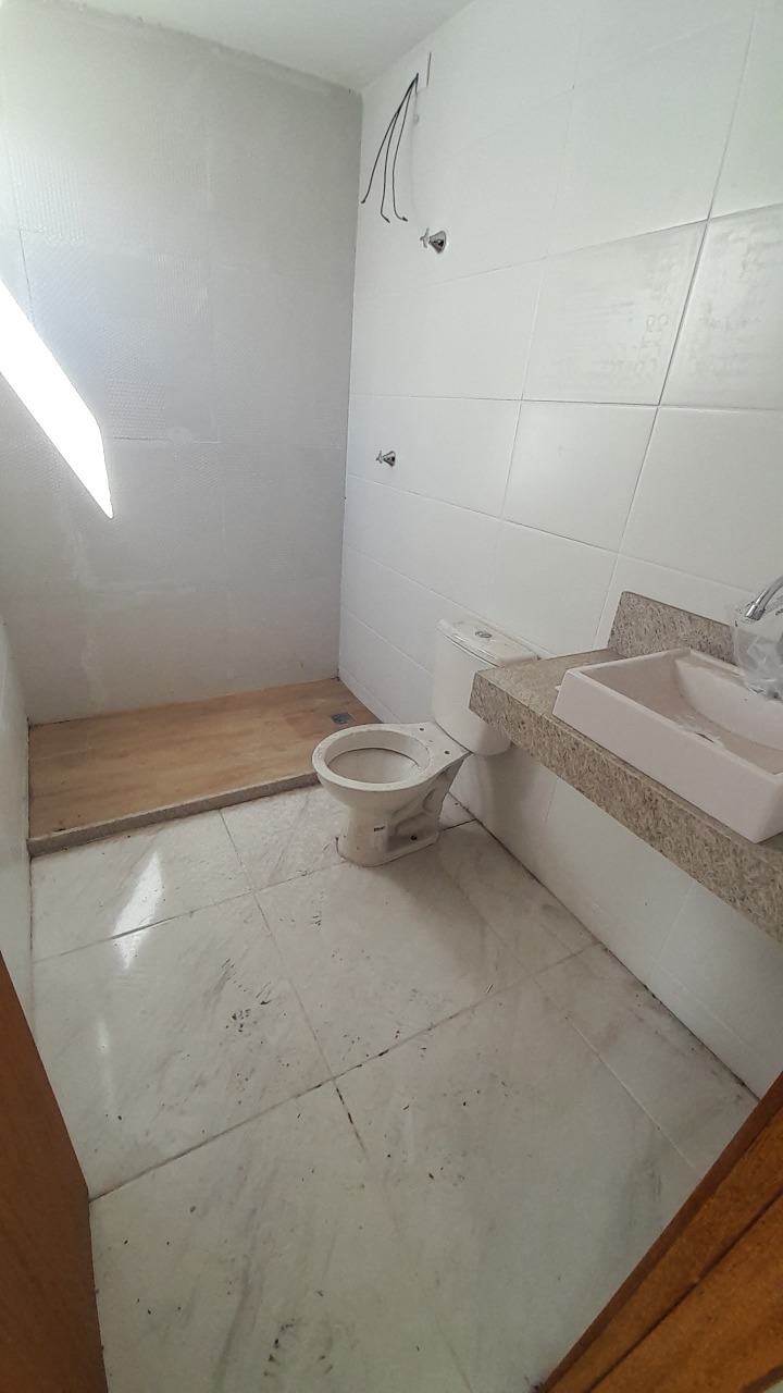 Cobertura à venda com 3 quartos, 135m² - Foto 7