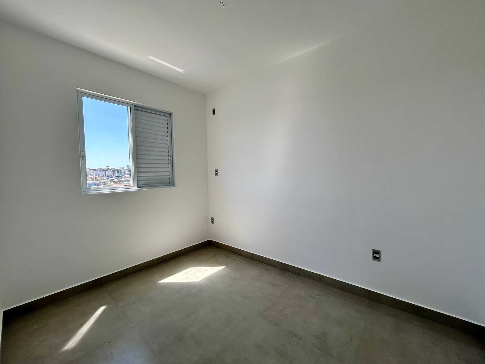 Apartamento à venda com 2 quartos, 50m² - Foto 8