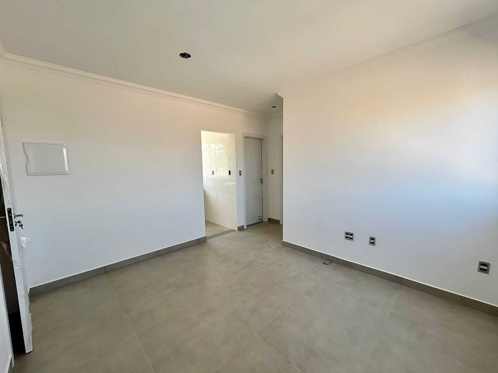 Apartamento à venda com 2 quartos, 50m² - Foto 13