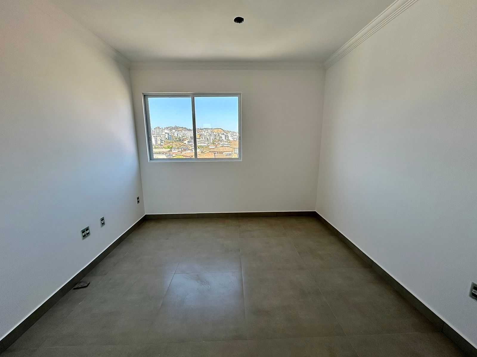 Apartamento à venda com 2 quartos, 50m² - Foto 12