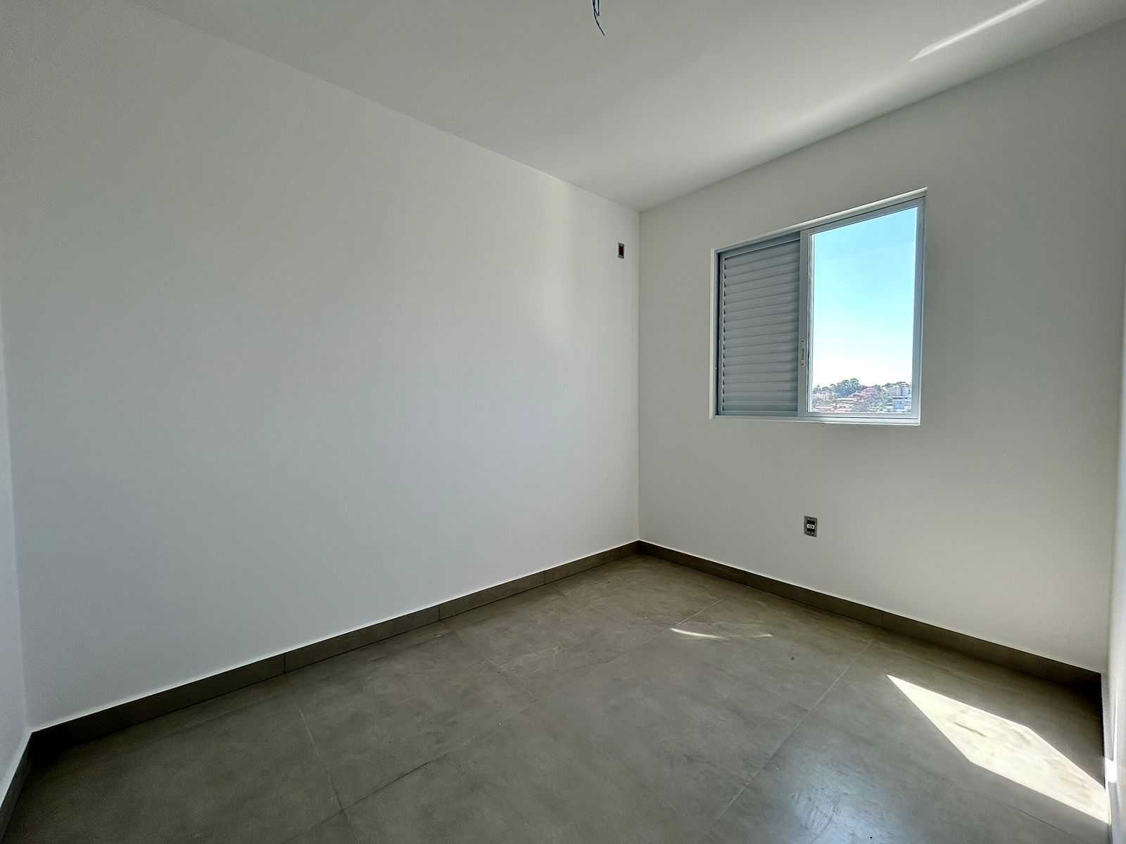 Apartamento à venda com 2 quartos, 50m² - Foto 11