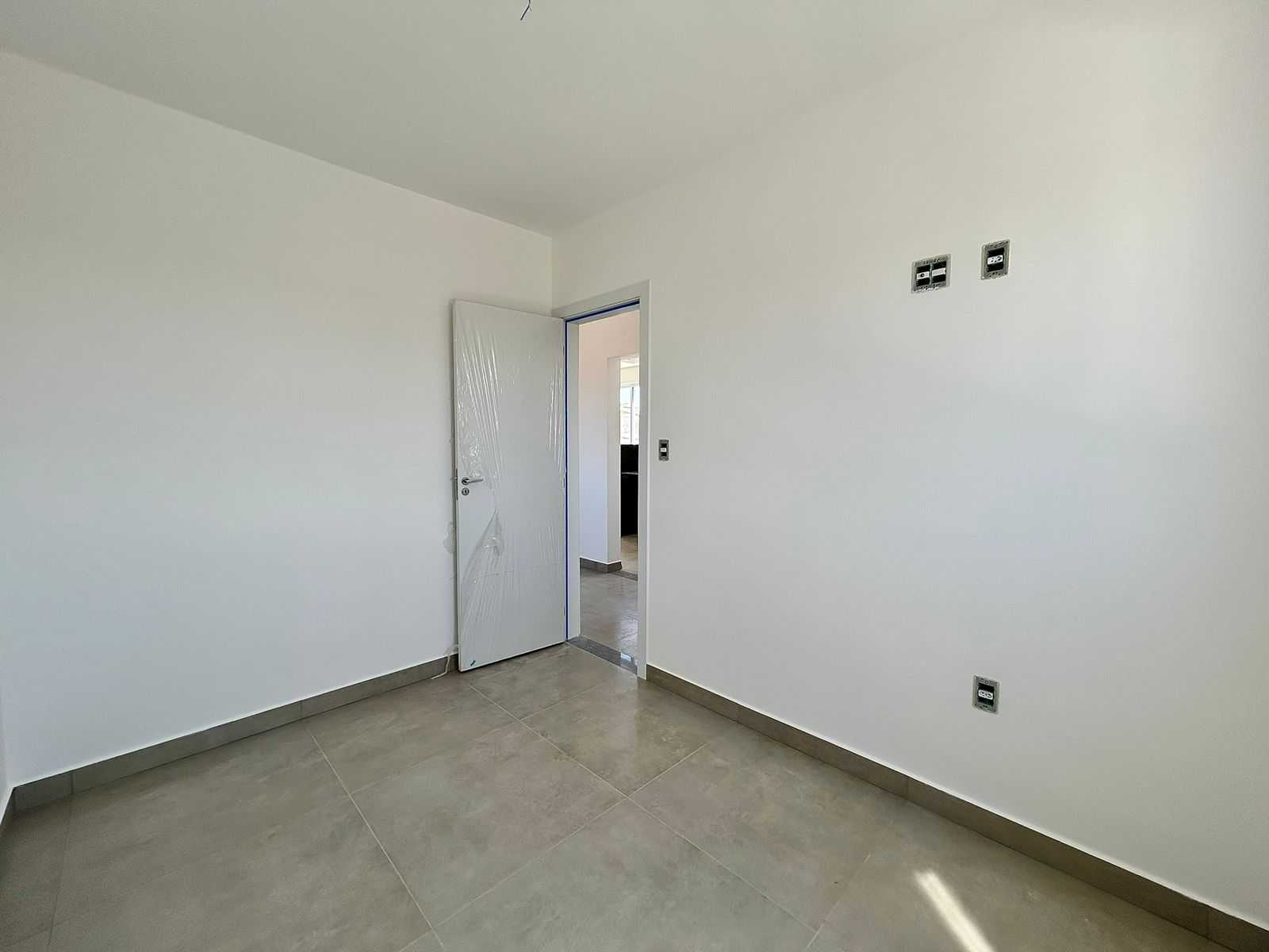 Apartamento à venda com 2 quartos, 50m² - Foto 7