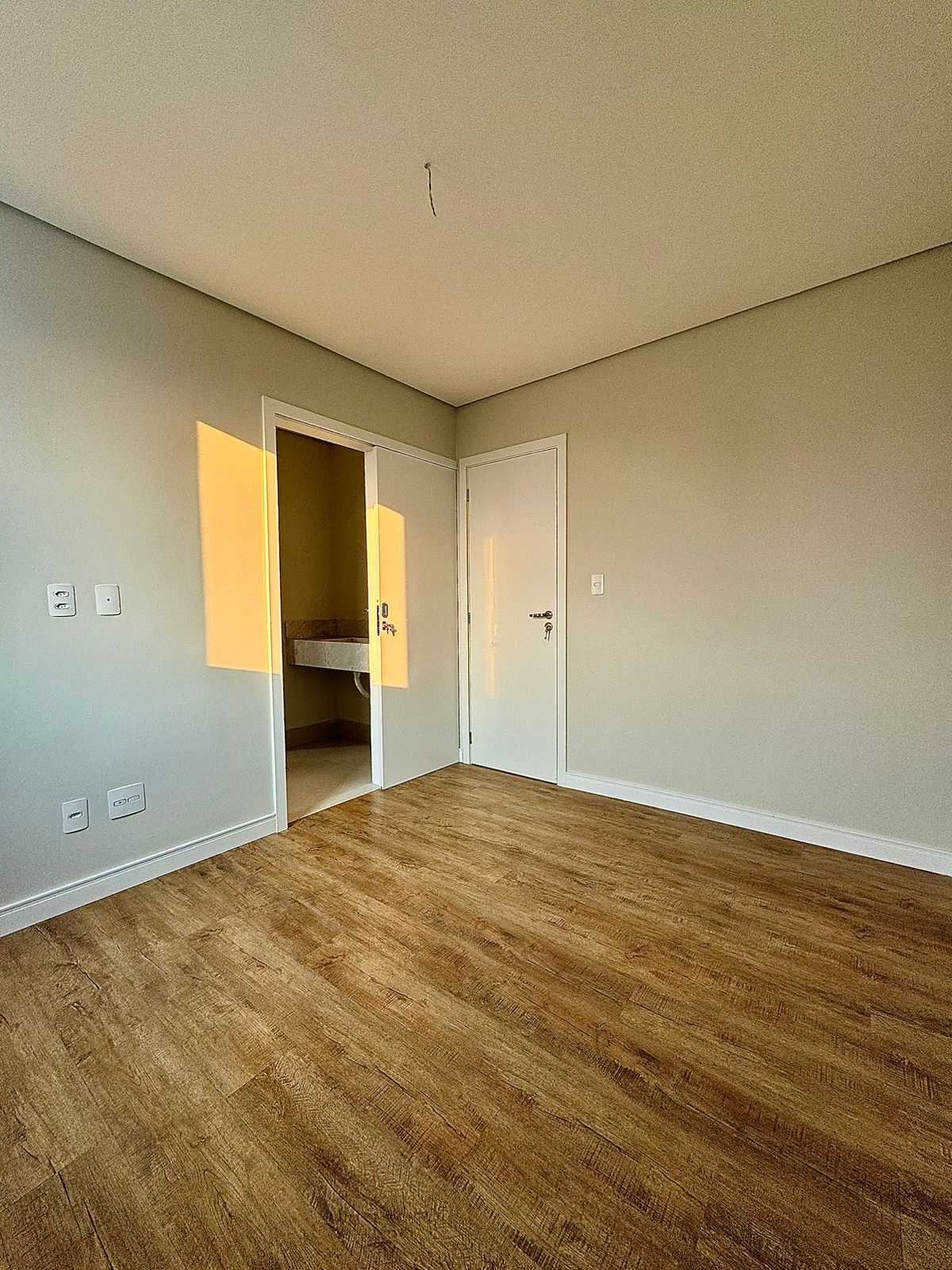 Cobertura à venda com 4 quartos, 228m² - Foto 24