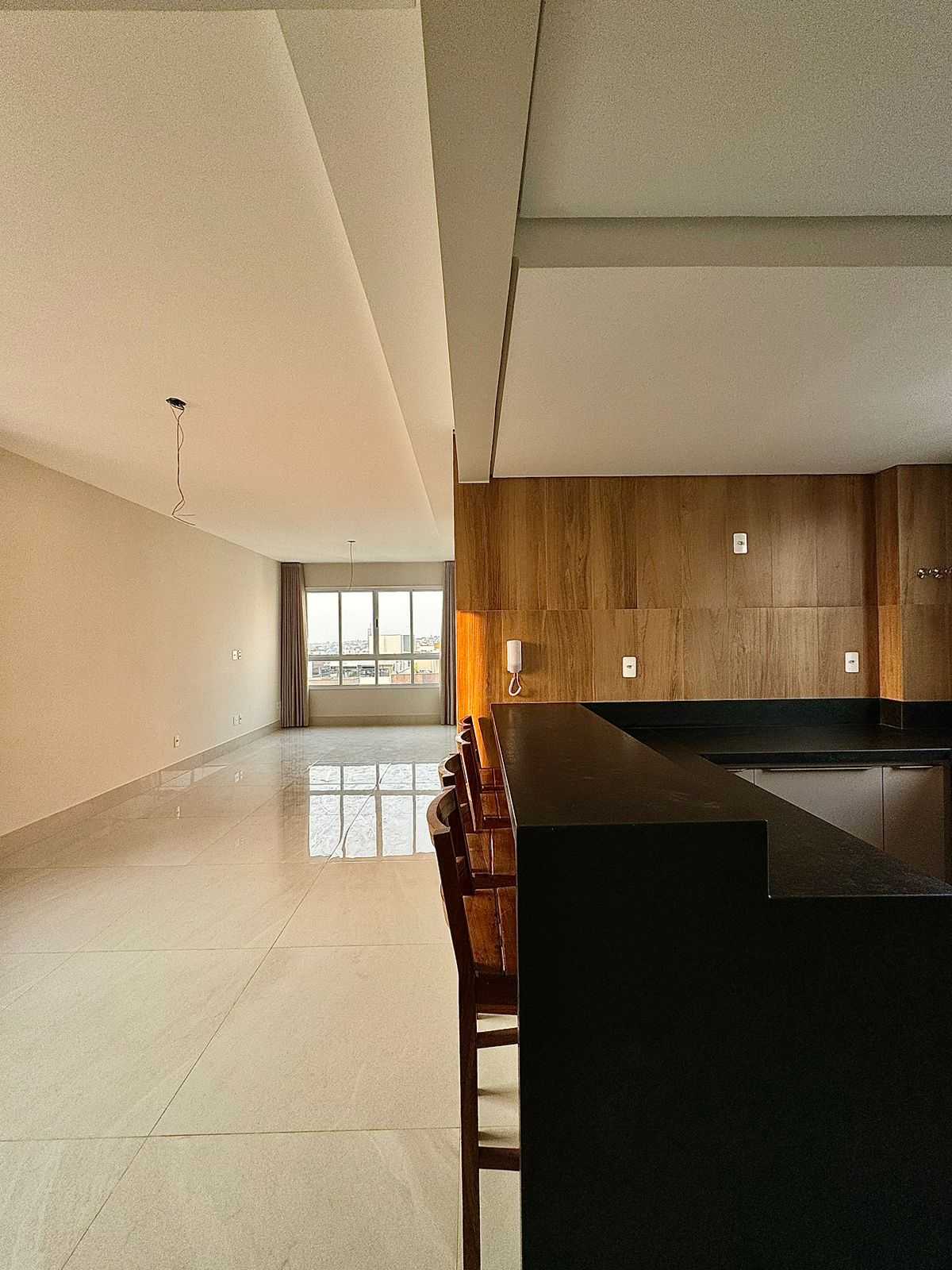 Cobertura à venda com 4 quartos, 228m² - Foto 10