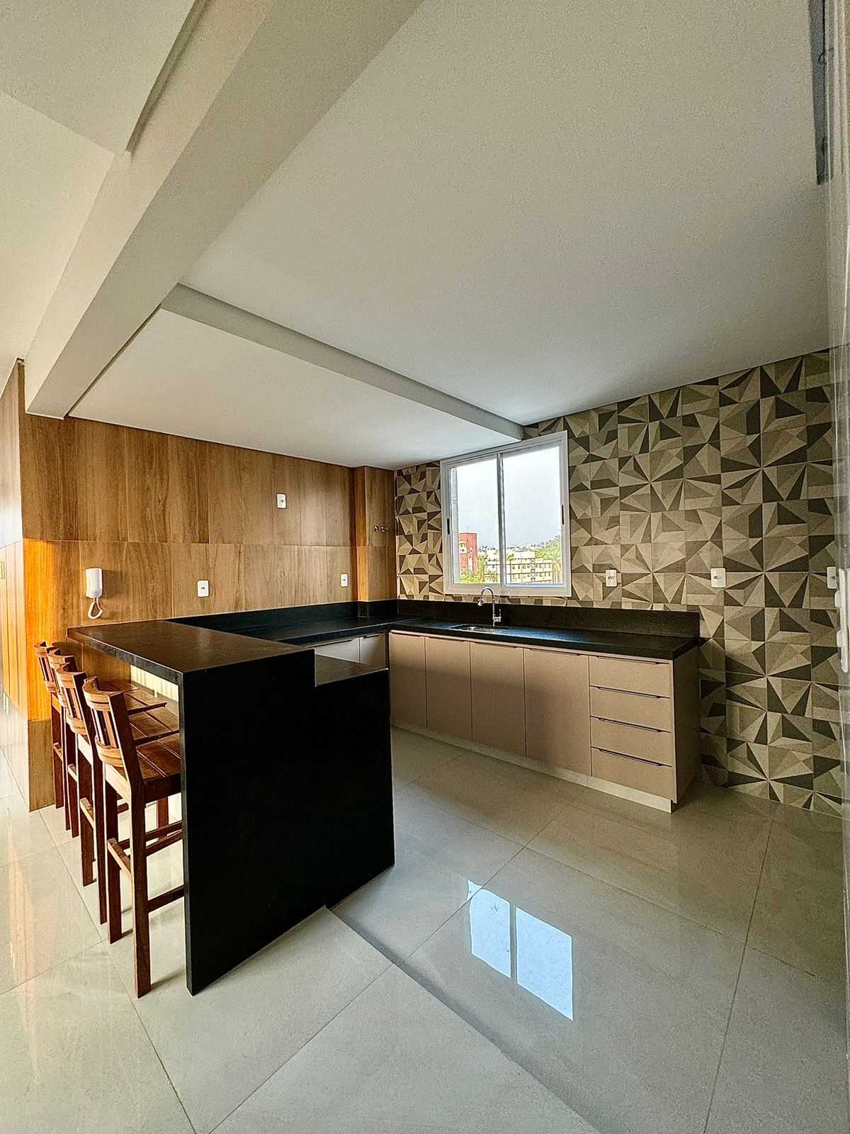 Cobertura à venda com 4 quartos, 228m² - Foto 18