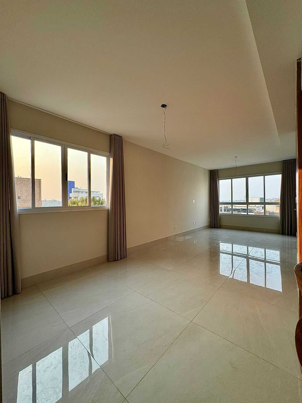 Cobertura à venda com 4 quartos, 228m² - Foto 11