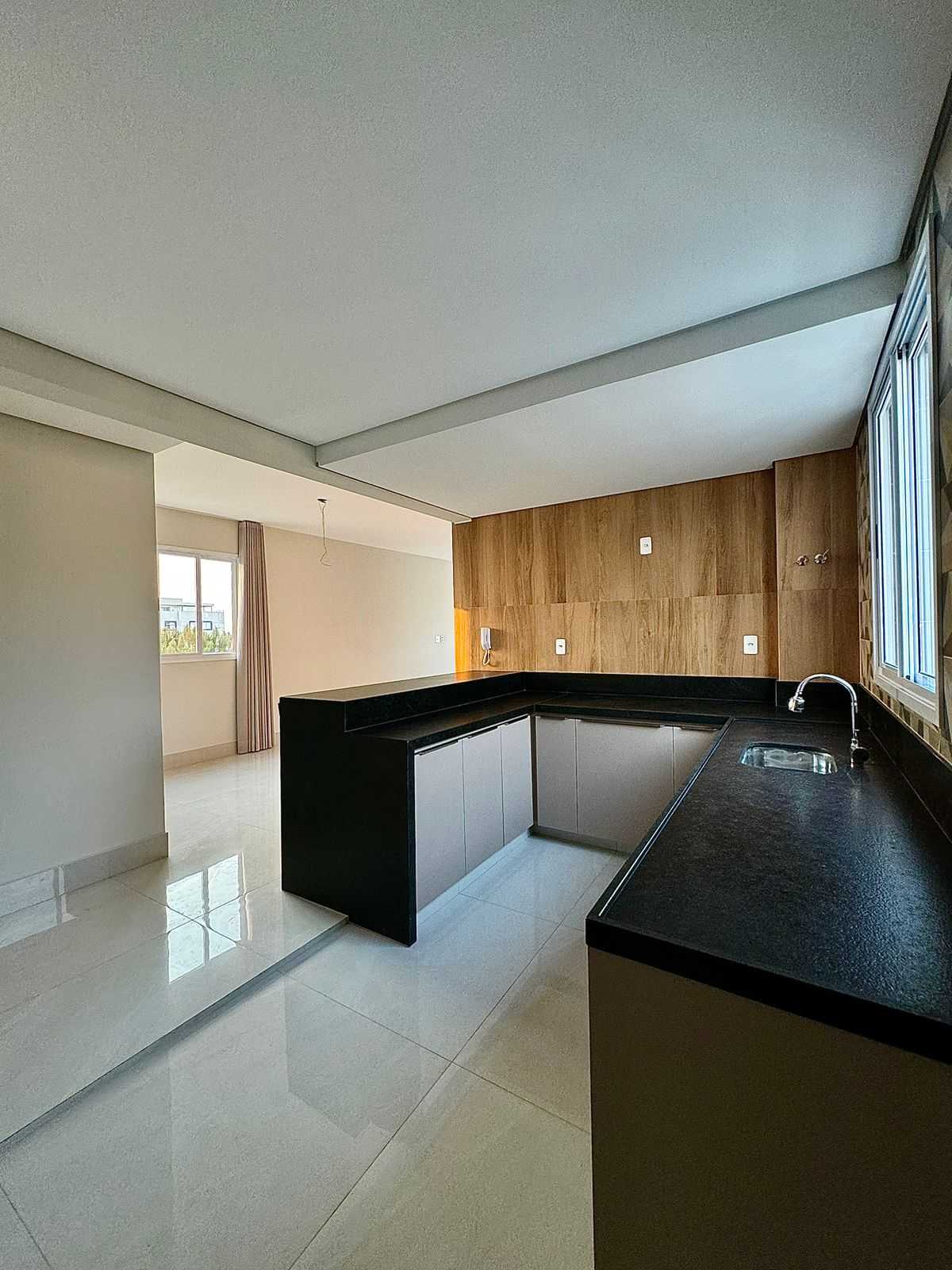 Cobertura à venda com 4 quartos, 228m² - Foto 16