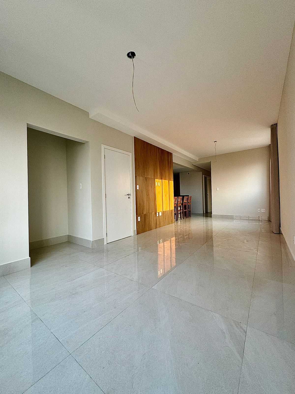 Cobertura à venda com 4 quartos, 228m² - Foto 13