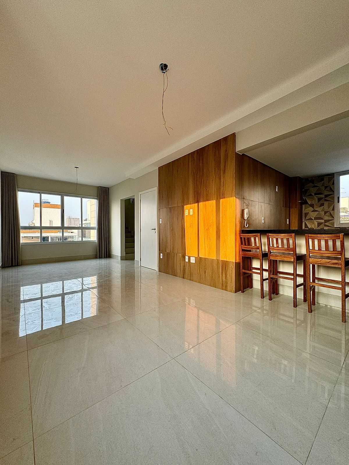 Cobertura à venda com 4 quartos, 228m² - Foto 15