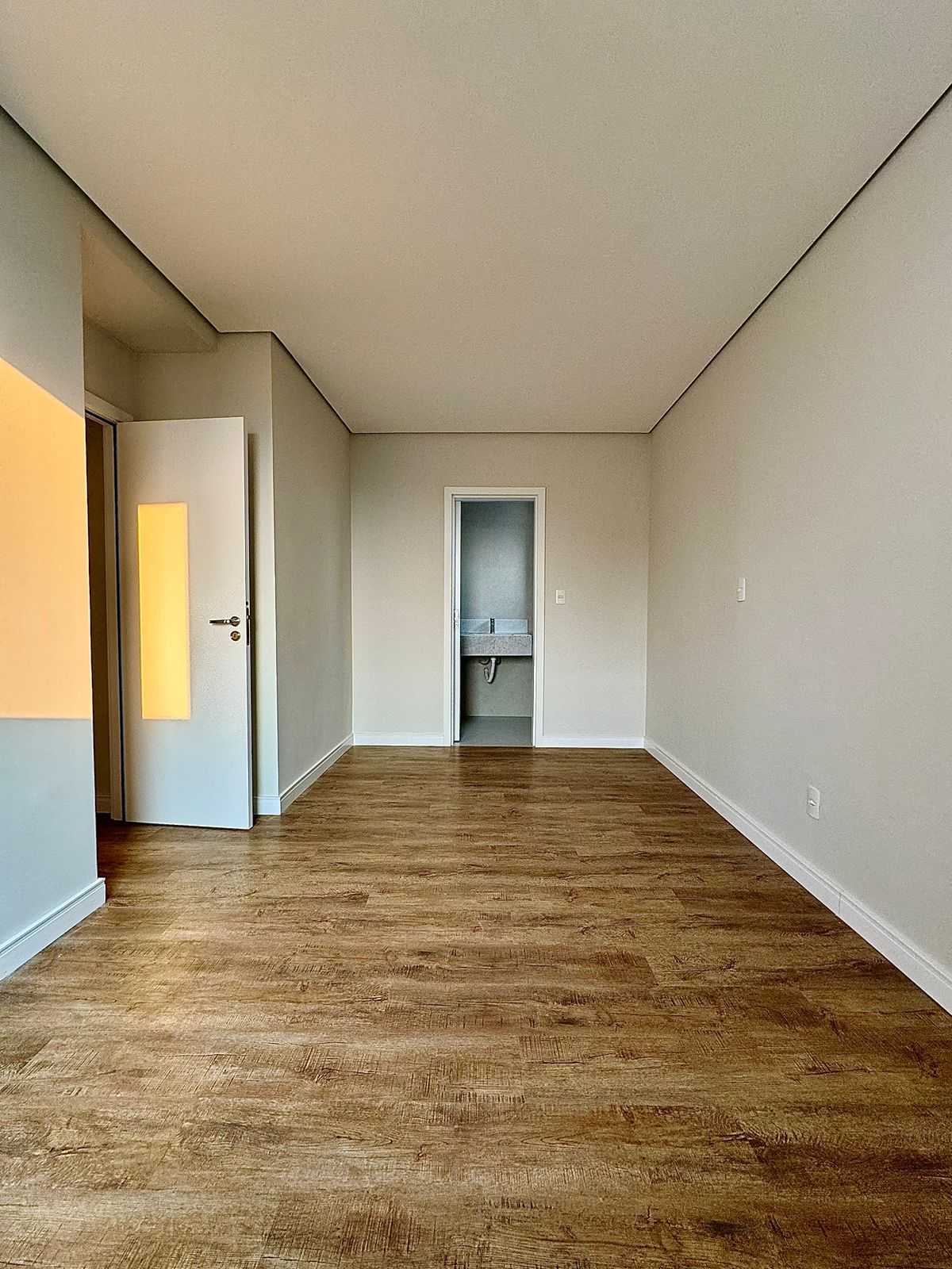 Cobertura à venda com 4 quartos, 228m² - Foto 21