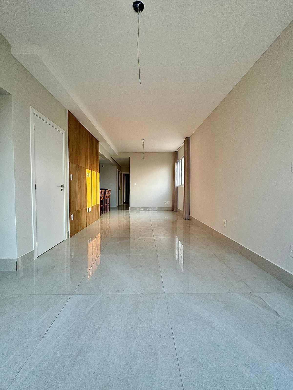 Cobertura à venda com 4 quartos, 228m² - Foto 12