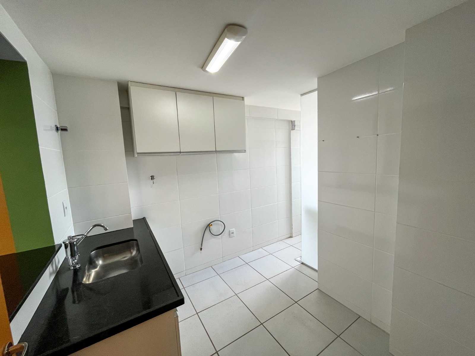 Apartamento à venda com 2 quartos, 65m² - Foto 16