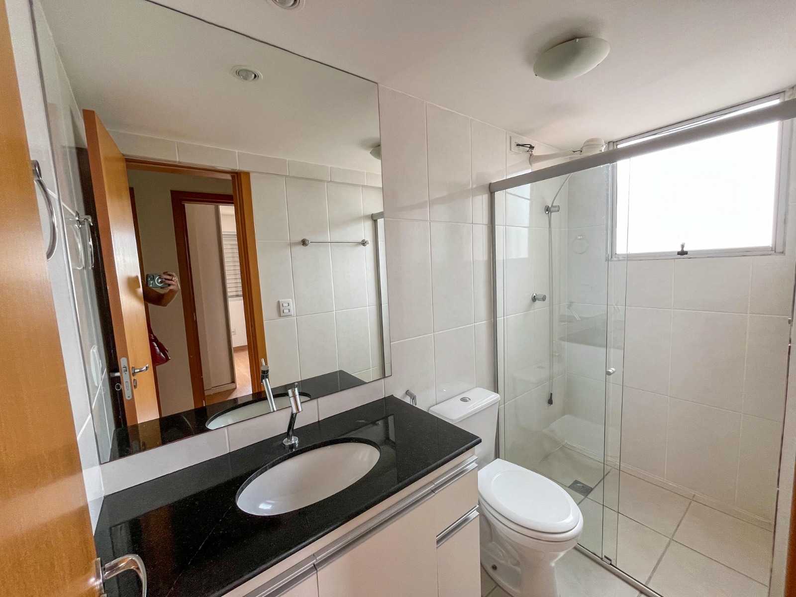 Apartamento à venda com 2 quartos, 65m² - Foto 19