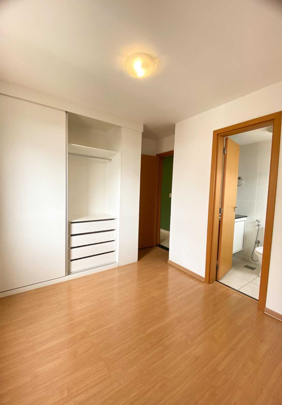 Apartamento à venda com 2 quartos, 65m² - Foto 10