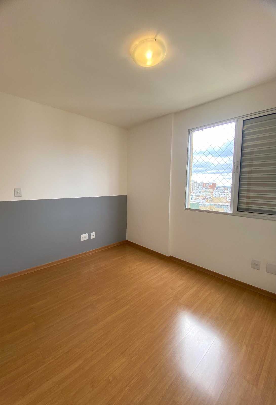 Apartamento à venda com 2 quartos, 65m² - Foto 9