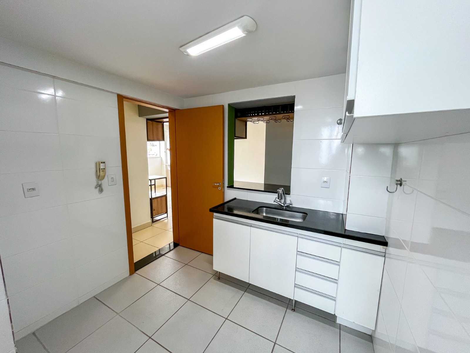 Apartamento à venda com 2 quartos, 65m² - Foto 14