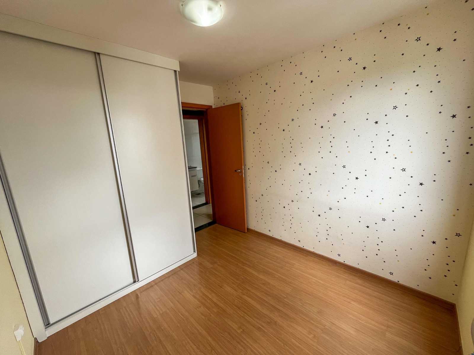 Apartamento à venda com 2 quartos, 65m² - Foto 8