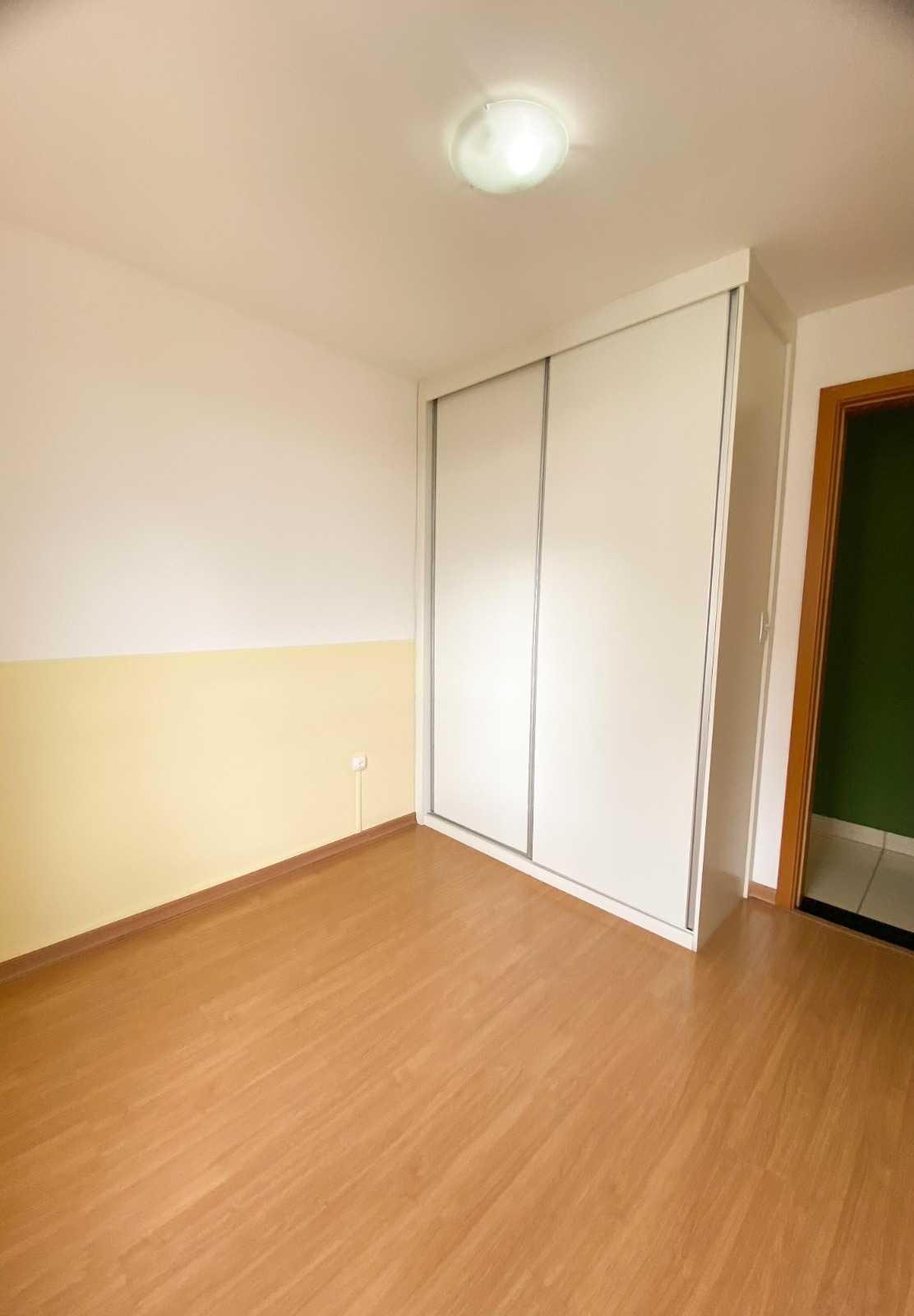 Apartamento à venda com 2 quartos, 65m² - Foto 12