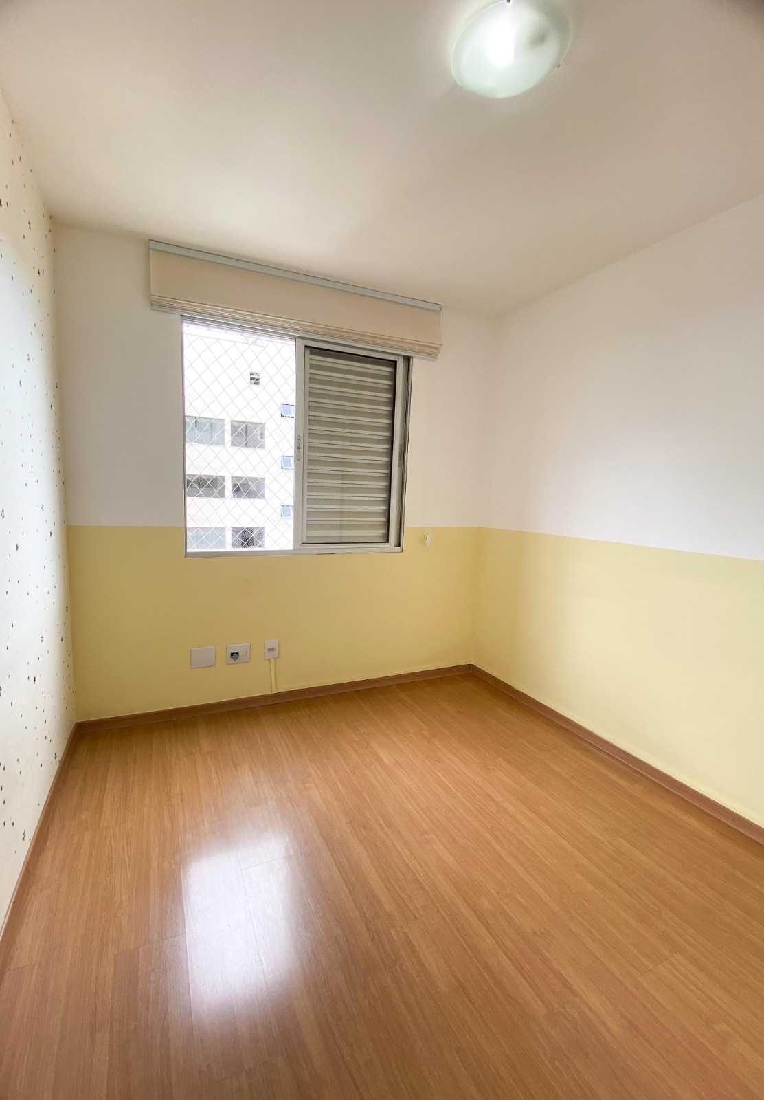 Apartamento à venda com 2 quartos, 65m² - Foto 11