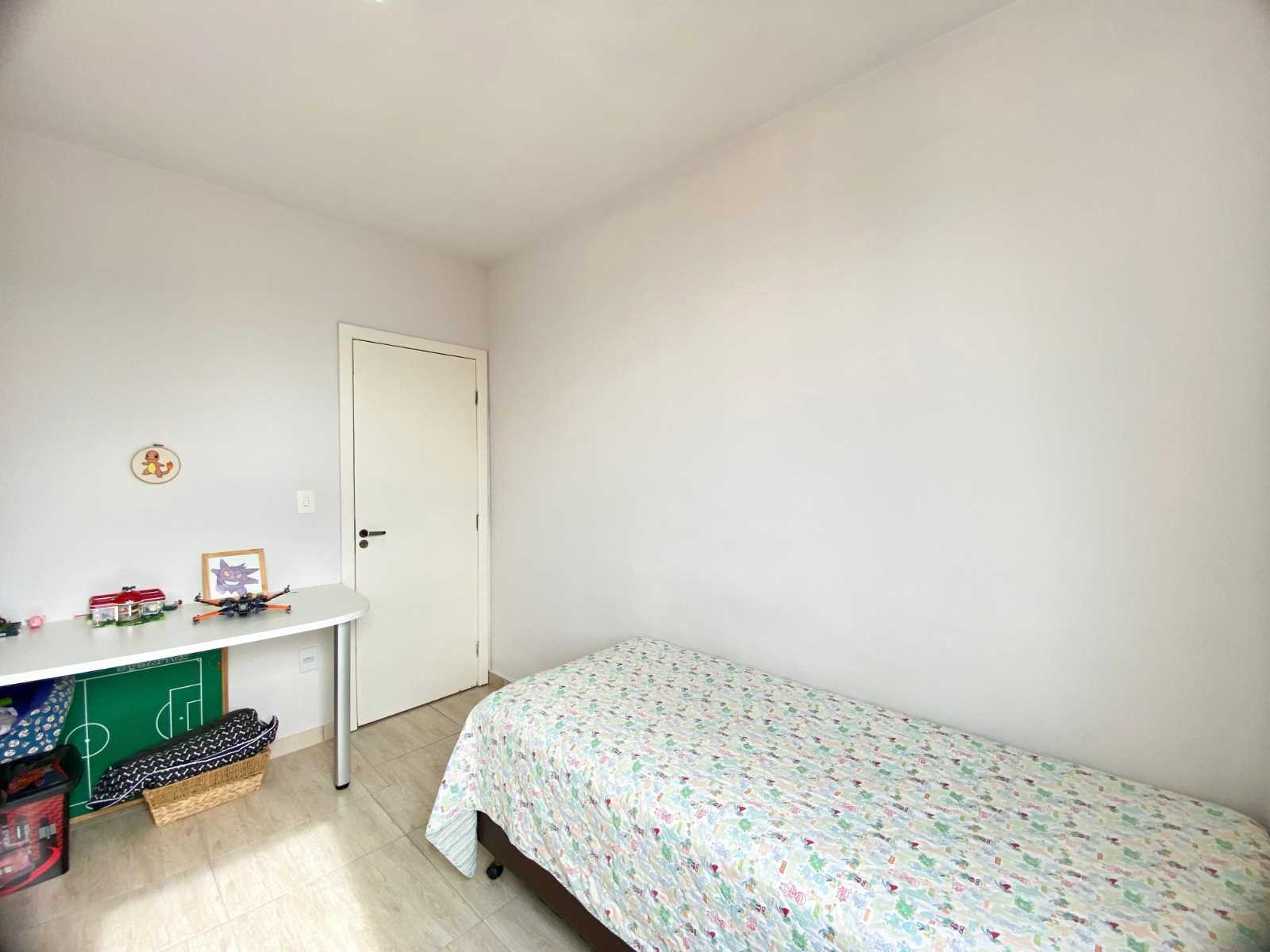 Apartamento à venda com 2 quartos, 70m² - Foto 10