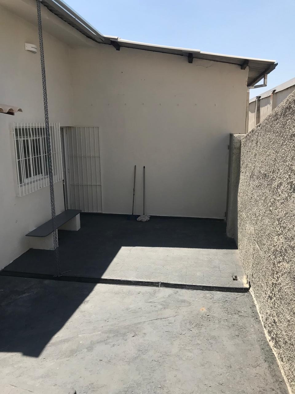 Loja-Salão para alugar com 6 quartos, 400m² - Foto 6