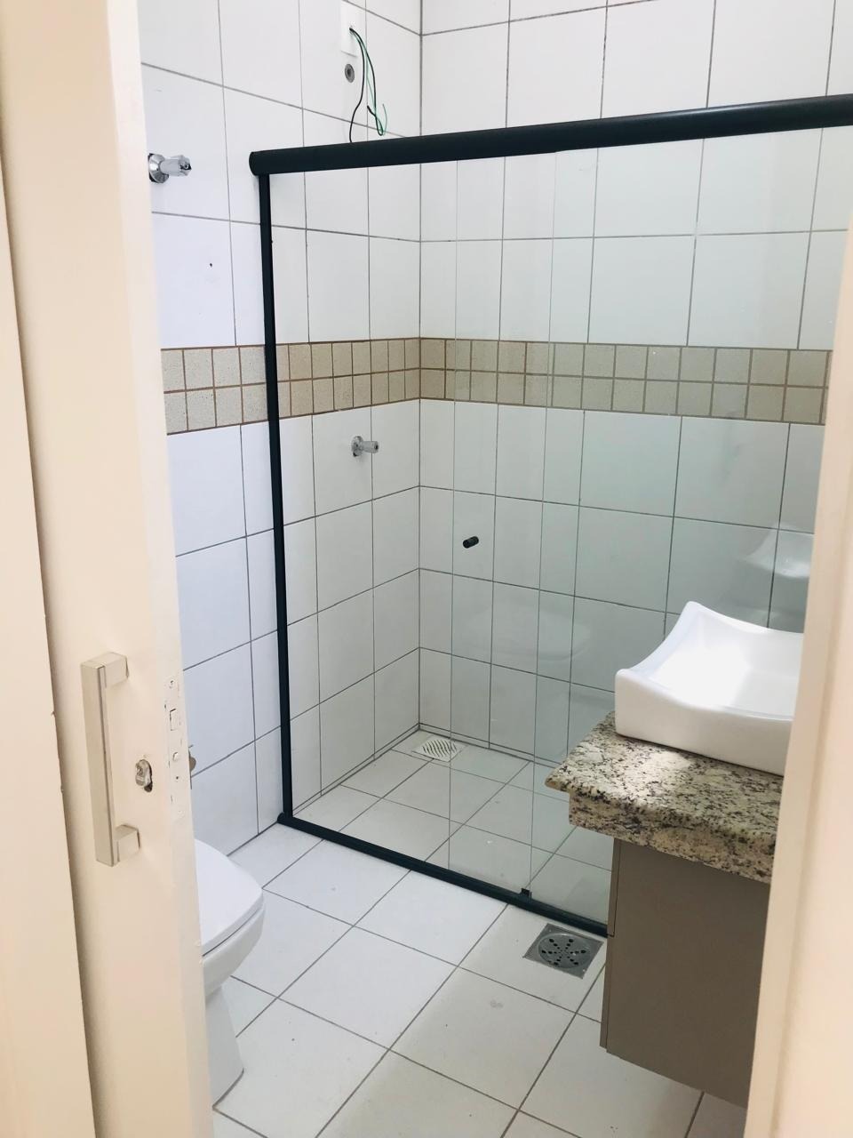 Loja-Salão para alugar com 6 quartos, 400m² - Foto 10