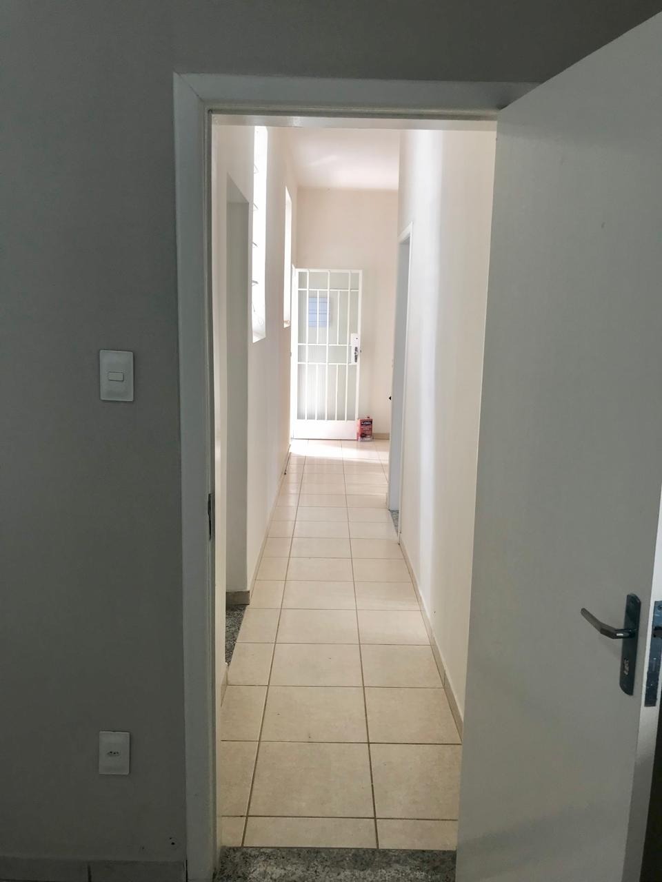 Loja-Salão para alugar com 6 quartos, 400m² - Foto 12