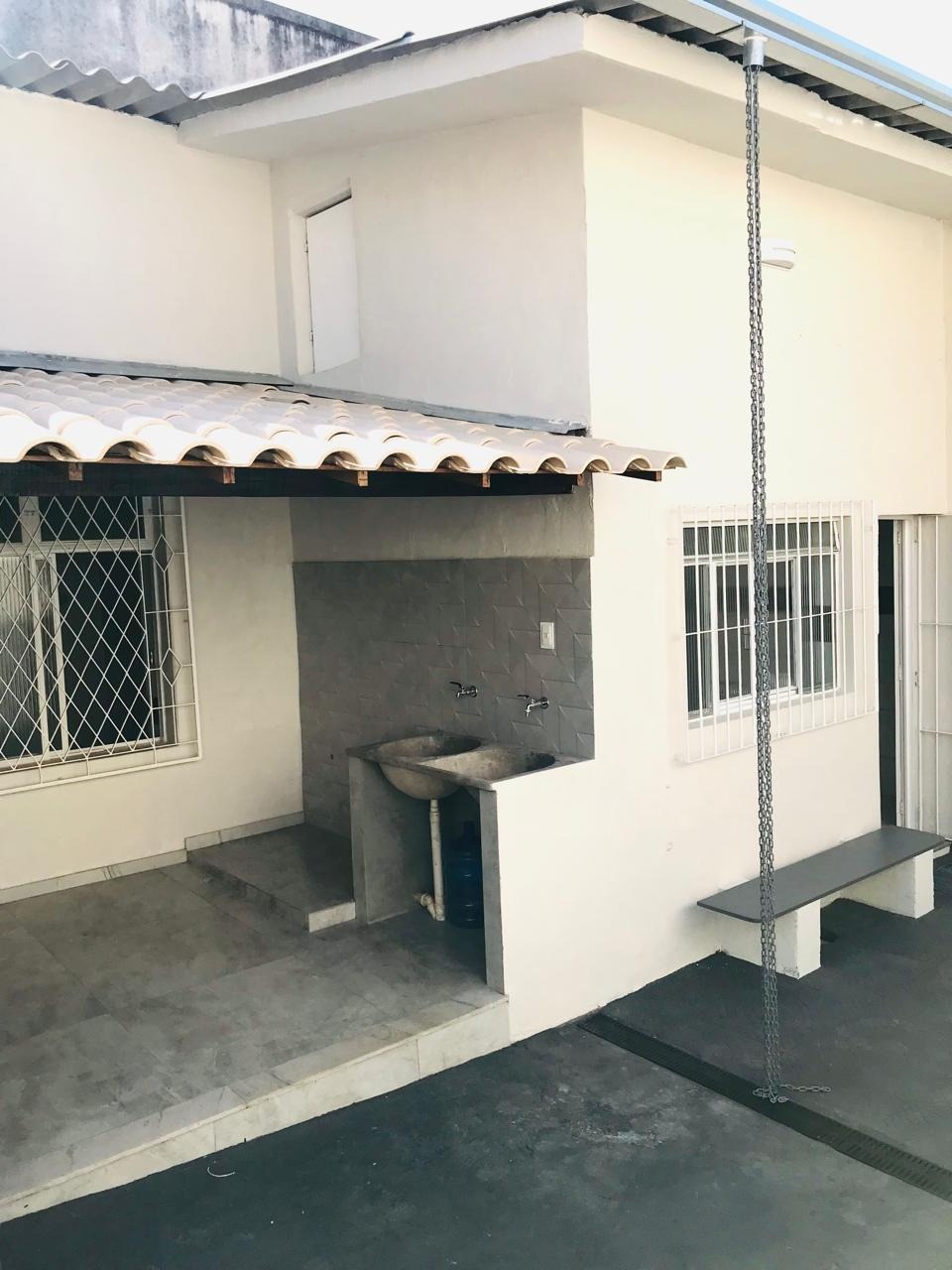 Loja-Salão para alugar com 6 quartos, 400m² - Foto 17