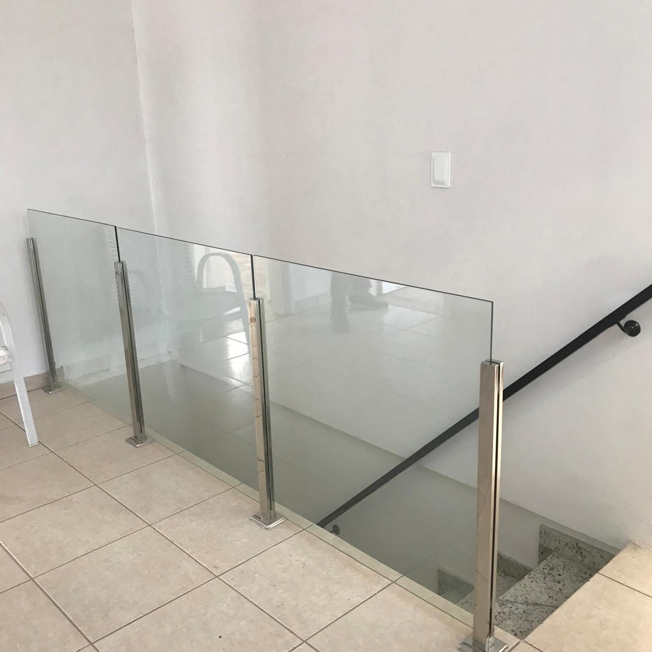 Loja-Salão para alugar com 6 quartos, 400m² - Foto 23