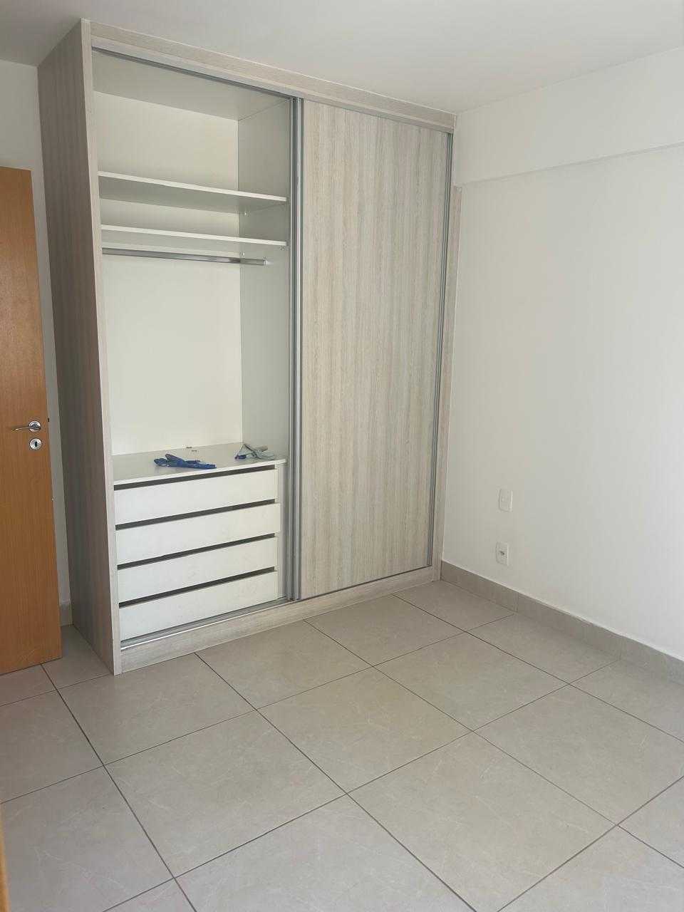 Apartamento à venda com 3 quartos, 75m² - Foto 9