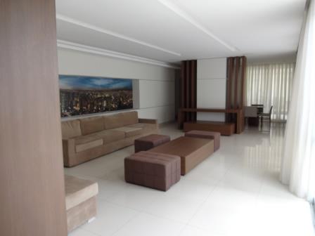 Apartamento à venda com 3 quartos, 75m² - Foto 18