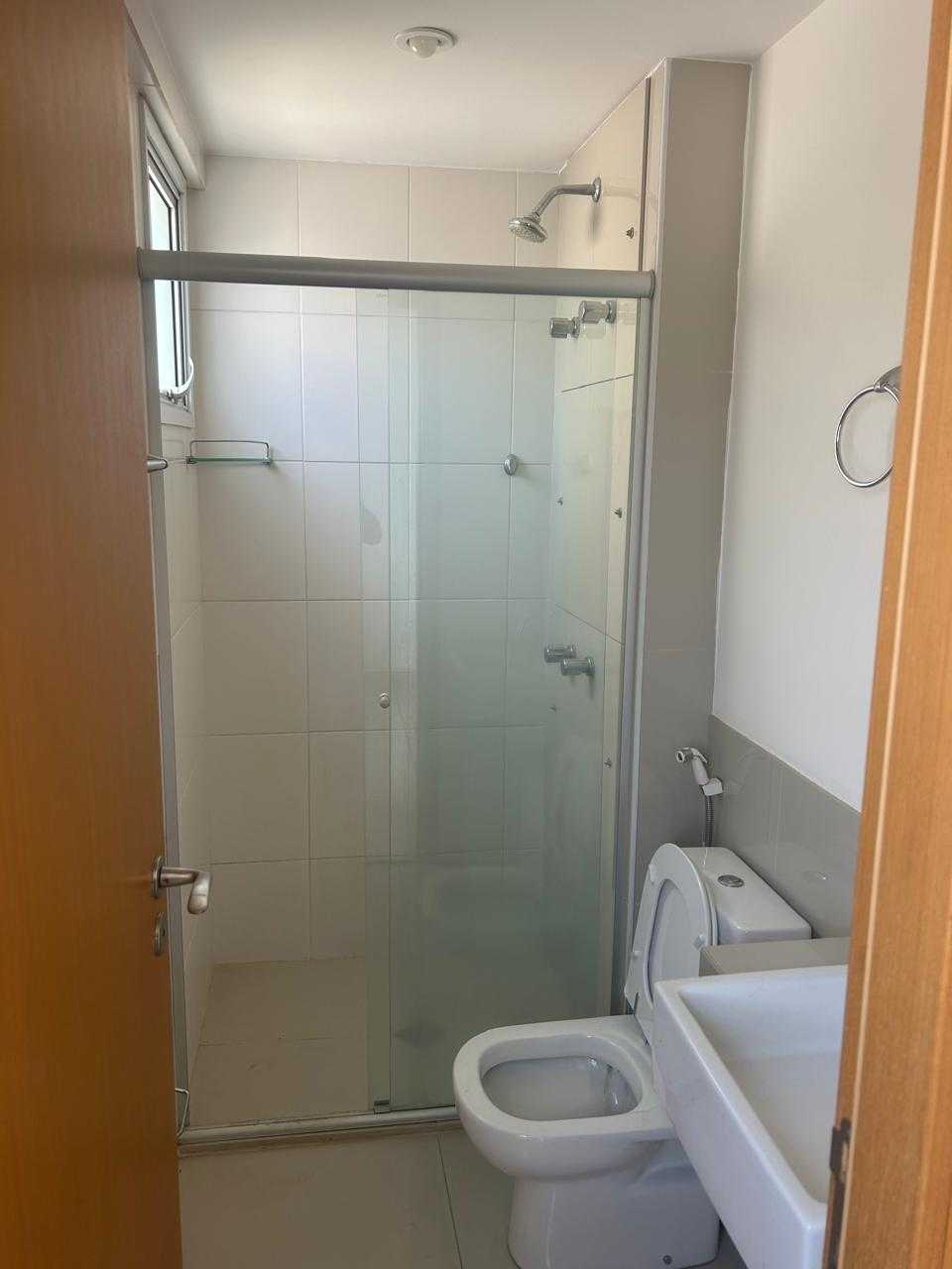 Apartamento à venda com 3 quartos, 75m² - Foto 10