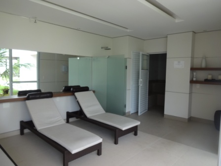 Apartamento à venda com 3 quartos, 75m² - Foto 15