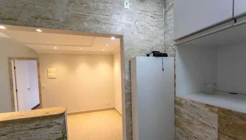 Apartamento à venda com 3 quartos, 120m² - Foto 10