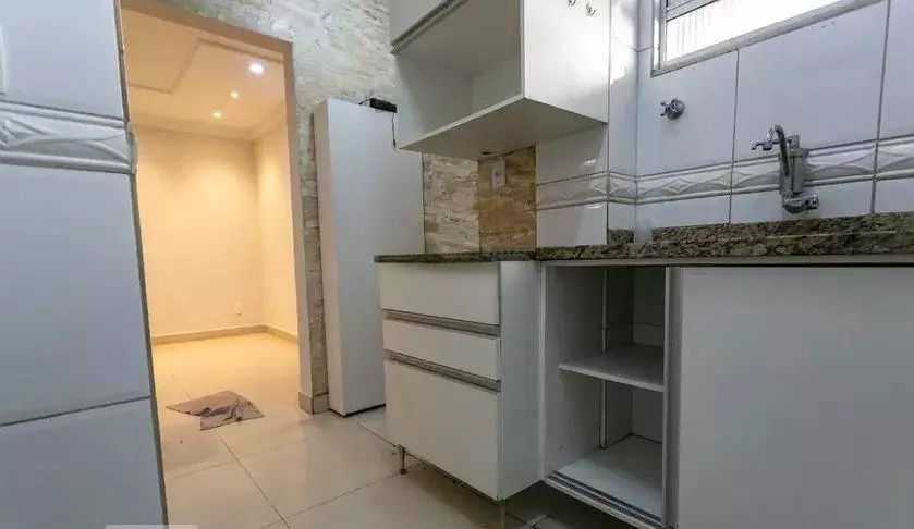 Apartamento à venda com 3 quartos, 120m² - Foto 12