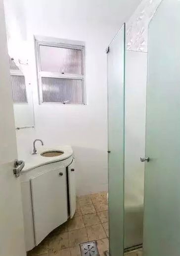 Apartamento à venda com 3 quartos, 120m² - Foto 9