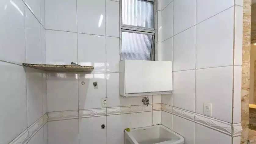 Apartamento à venda com 3 quartos, 120m² - Foto 13