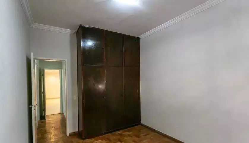 Apartamento à venda com 3 quartos, 120m² - Foto 7