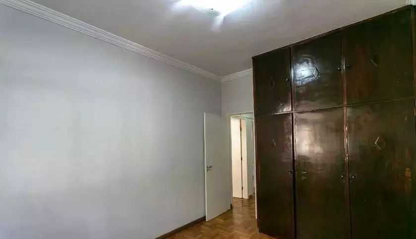 Apartamento à venda com 3 quartos, 120m² - Foto 6