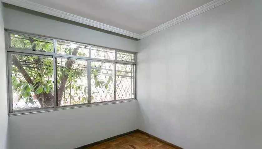 Apartamento à venda com 3 quartos, 120m² - Foto 8