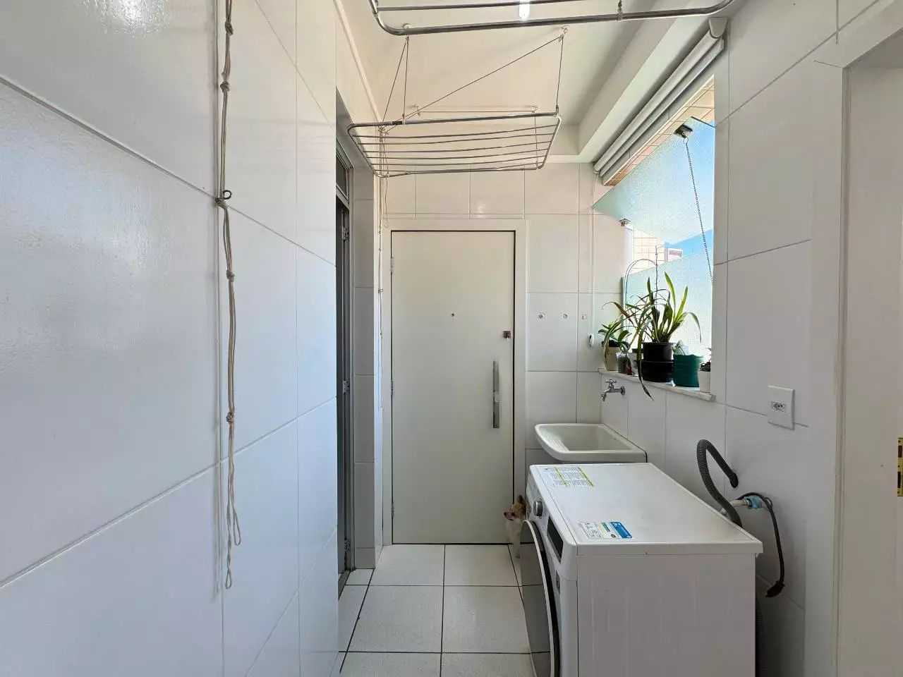 Apartamento à venda com 3 quartos, 87m² - Foto 21