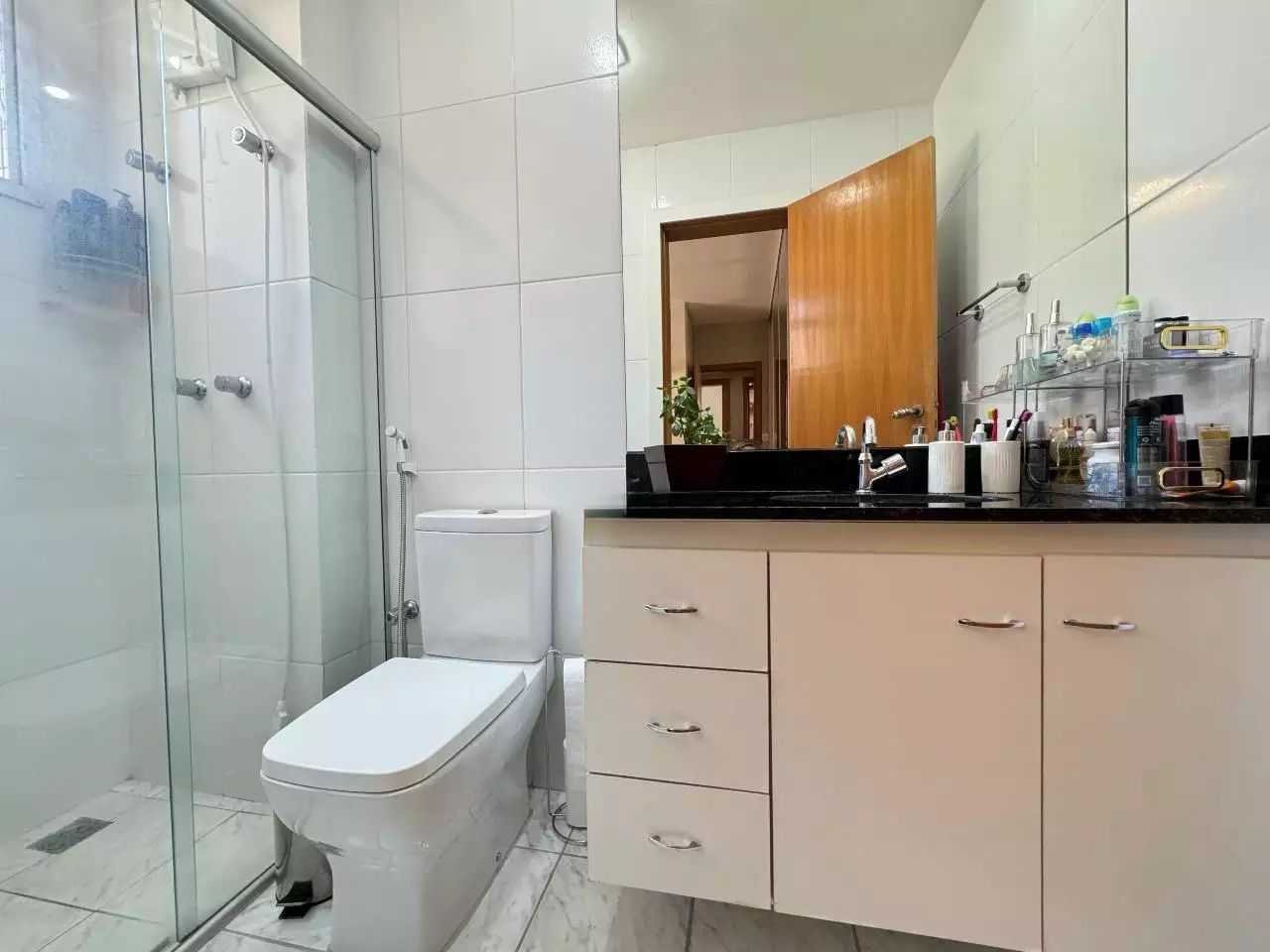 Apartamento à venda com 3 quartos, 87m² - Foto 17