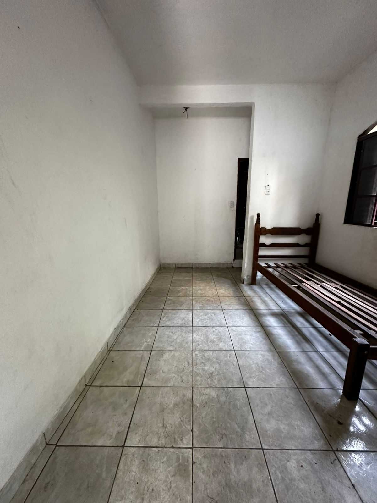 Apartamento para alugar com 1 quarto, 36m² - Foto 6