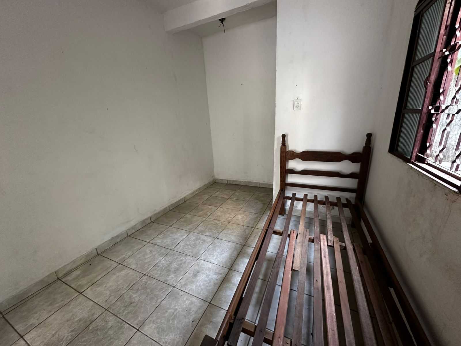 Apartamento para alugar com 1 quarto, 36m² - Foto 9