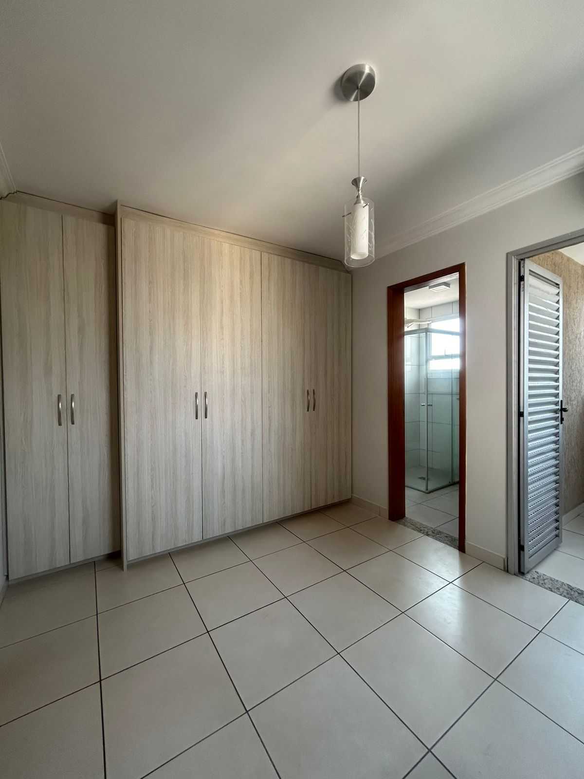 Apartamento à venda com 2 quartos, 65m² - Foto 7